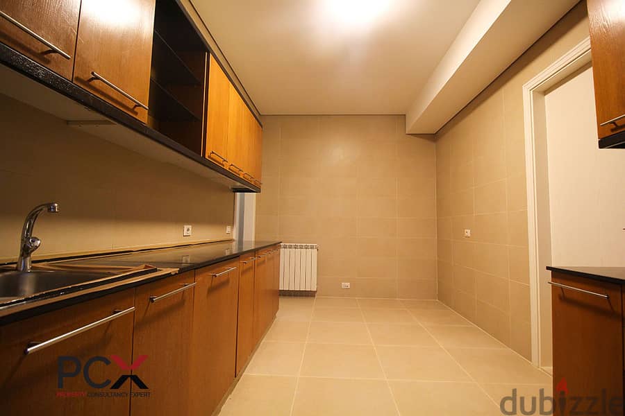 Apartment For Rent In Tallet El Khayat I 24/7 Electricity I Calm Area 8