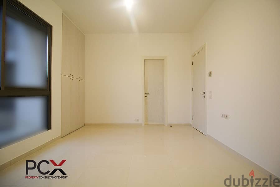 Apartment For Rent In Tallet El Khayat I 24/7 Electricity I Calm Area 10