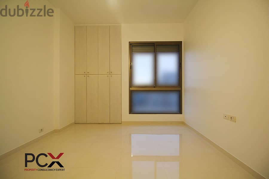 Apartment For Rent In Tallet El Khayat I 24/7 Electricity I Calm Area 16
