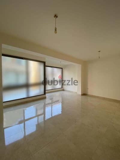 CATCHY , BRAND NEW IN BURJ ABI HAIDAR (120SQ) 2 BEDROOMS , (BT-826)