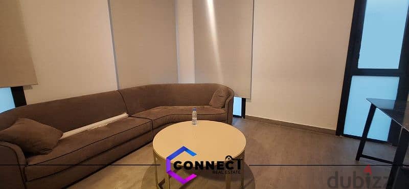 apartment for rent in Spears/ سبيرس  #MM572 2