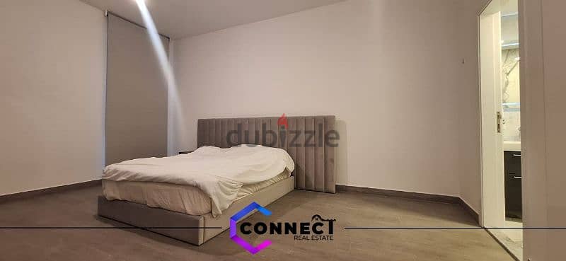 apartment for rent in Spears/ سبيرس  #MM572 6