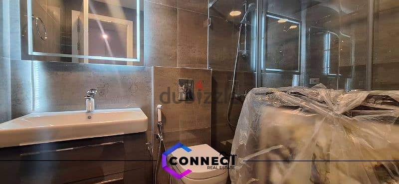 apartment for rent in Spears/ سبيرس  #MM572 9