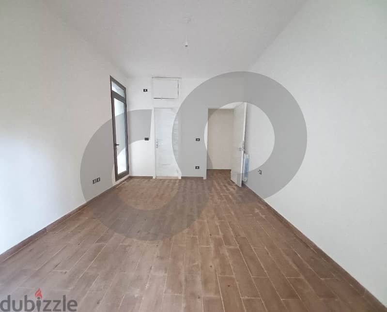 145 sqm apartment in Bikfaya/بكفيا REF#SF101818 9