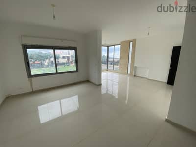 RWB157NK - Apartment for sale in Edde Jbeil