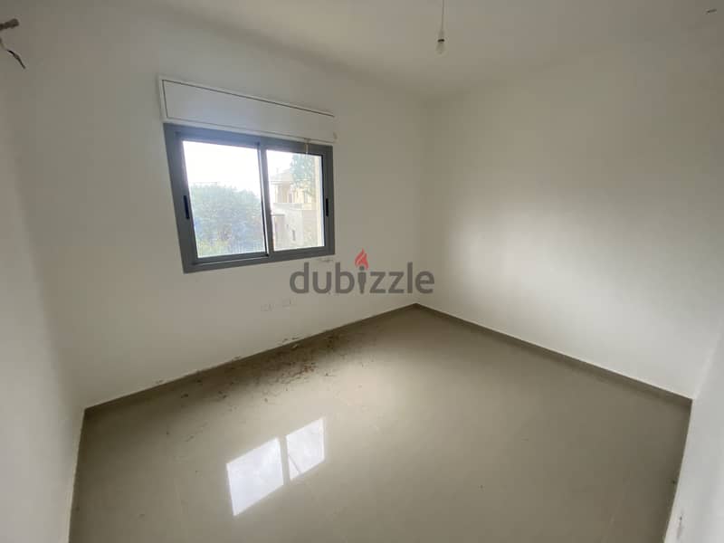RWB119AS - Apartment for sale in Edde Jbeil 2