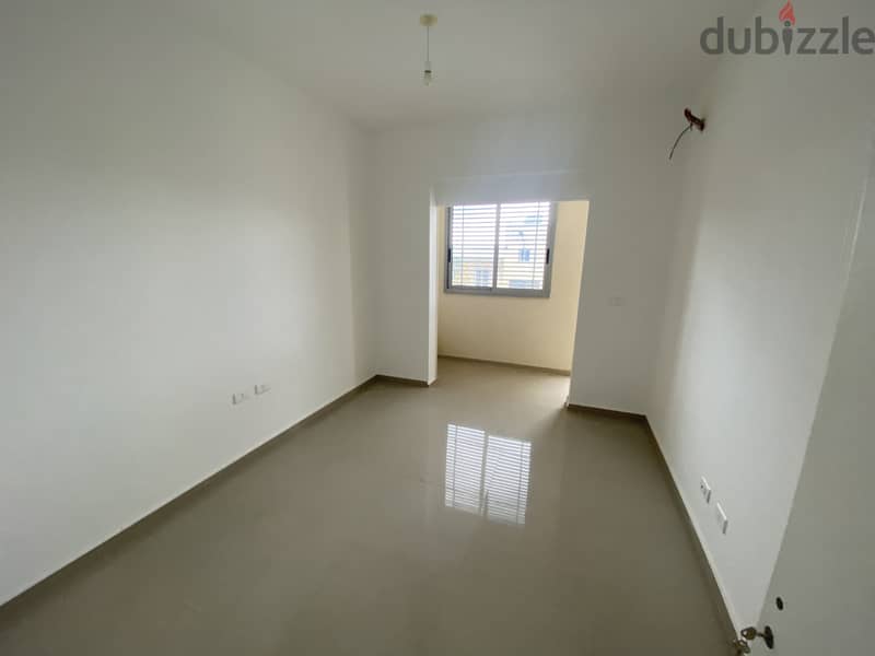 RWB119AS - Apartment for sale in Edde Jbeil 3