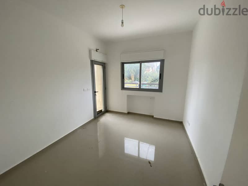 RWB119AS - Apartment for sale in Edde Jbeil 4