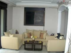 AIN AALAK  PRIME (250Sq) DUPLEX WITH TERRACE AND VIEW , (BM-108) 0