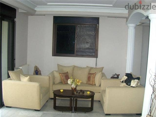 AIN AALAK  PRIME (250Sq) DUPLEX WITH TERRACE AND VIEW , (BM-108) 0
