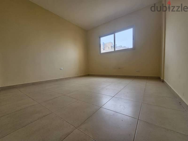 Apartment in a New Building in Bqeneya /بقنايا  REF#DH101817 4