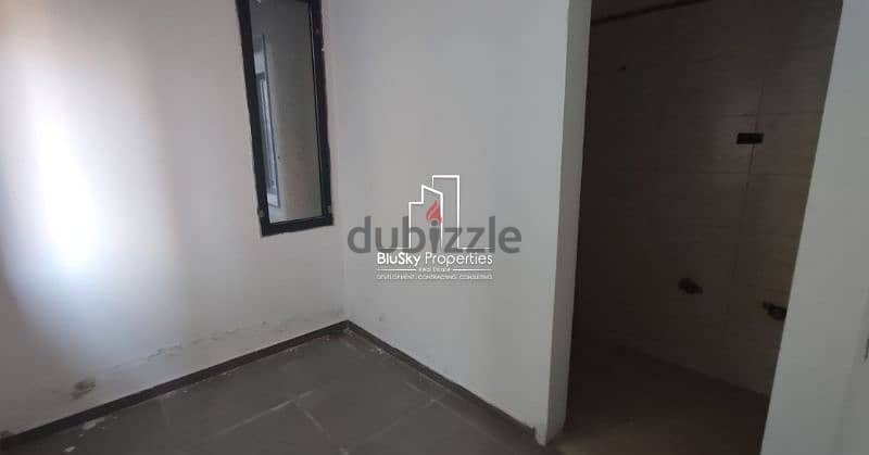 Apartment 260m² + Terrace For SALE In Hazmieh - شقة للبيع #JG 3