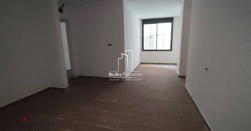 Apartment 260m² + Terrace For SALE In Hazmieh - شقة للبيع #JG 5
