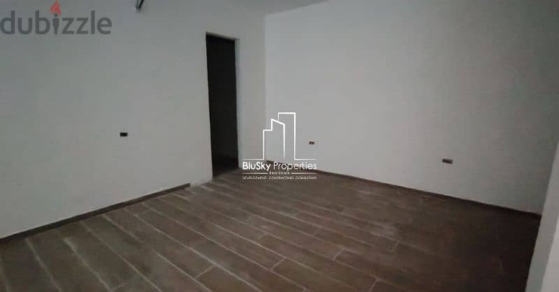 Apartment 260m² + Terrace For SALE In Hazmieh - شقة للبيع #JG 6