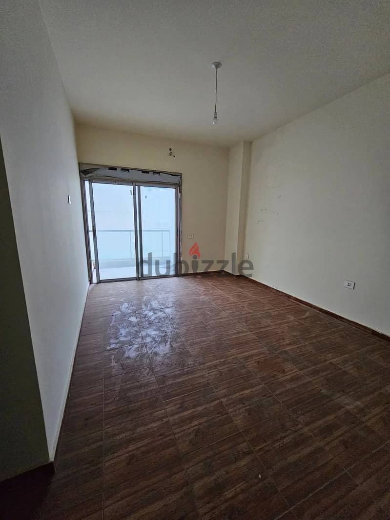 Apartment For Sale in New Rawda Cash REF#84203833TH 4