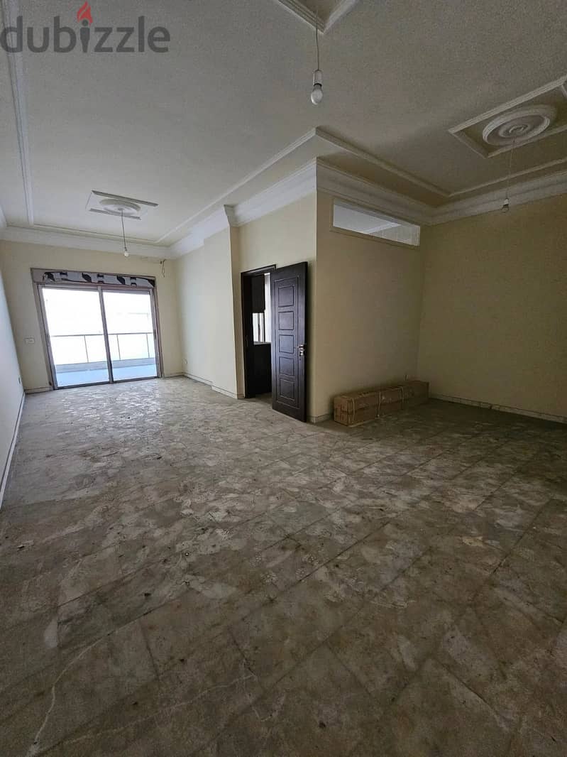 Apartment For Sale in New Rawda Cash REF#84203833TH 16