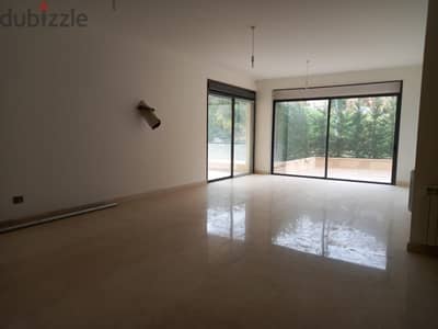 L07768-3-Bedroom Apartment for Sale in Ballouneh with Terrace