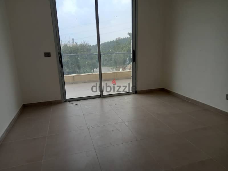 L07768-3-Bedroom Apartment for Sale in Ballouneh with Terrace 2