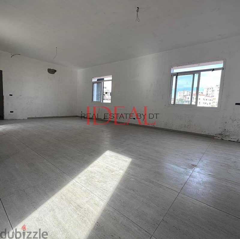 Apartment for sale in Sarba 150 sqm ref#ma5101 1