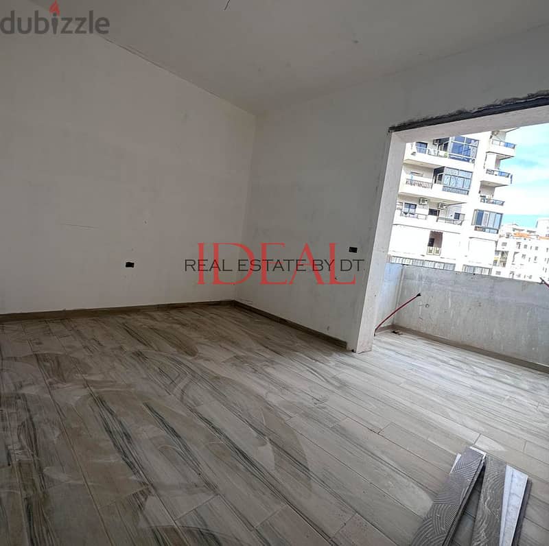 Apartment for sale in Sarba 150 sqm ref#ma5101 3