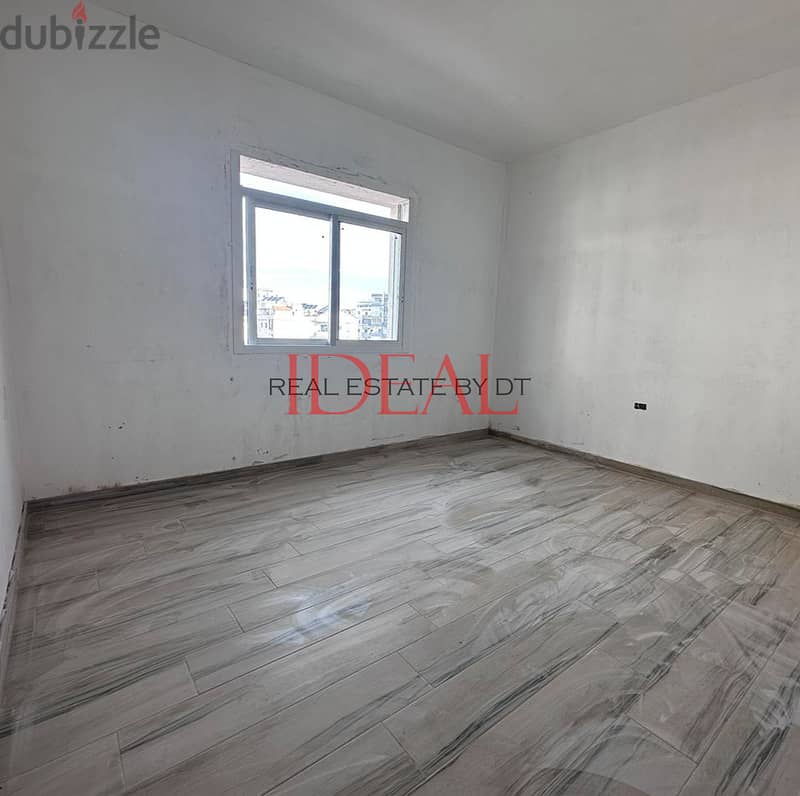 Apartment for sale in Sarba 150 sqm ref#ma5101 4
