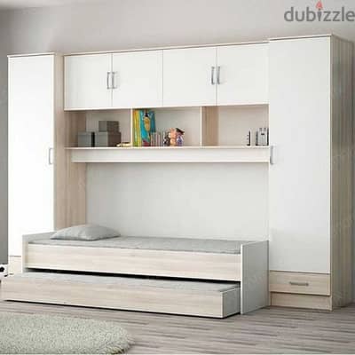 kids bedroom غرفة نوم