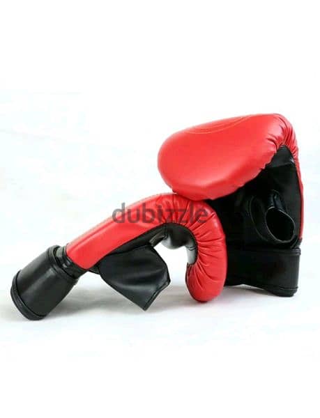adults boxing gloves 1