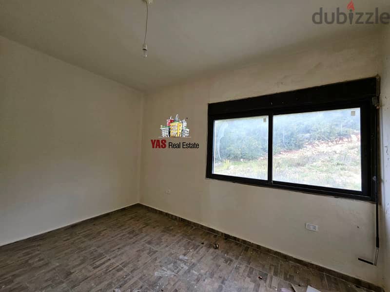 Sheileh 170m2 | New | Panoramic View | Luxury | Prime Location | TO | 5