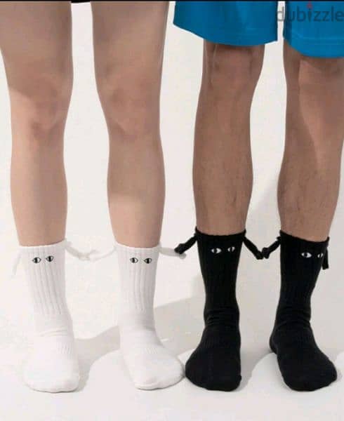 funny couples socks 5