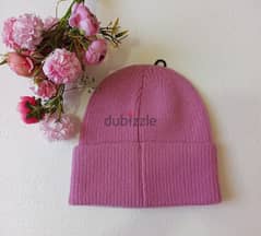 women's wool hats