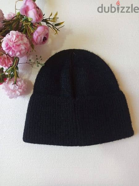 high quality women's wool hats 6