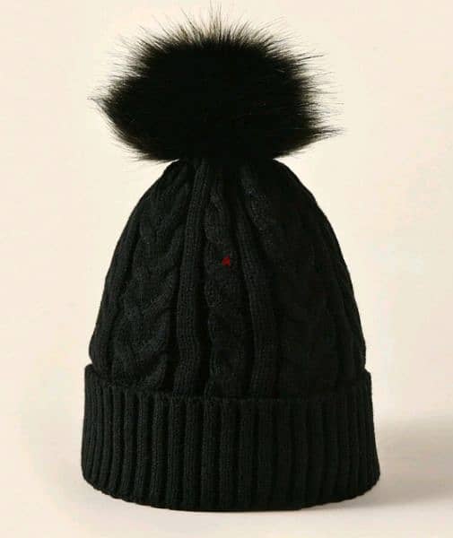 women's wool hats 2