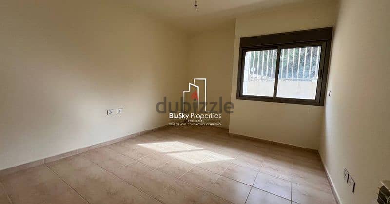 Apartment 220m² + 60m² For SALE In Rabweh - شقة للبيع #EA 5