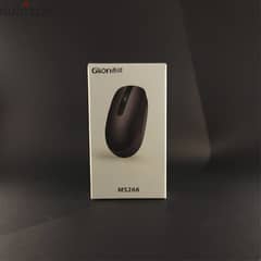 Bluetooth Mouse, great quality best price 0