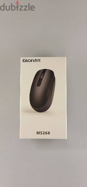Bluetooth Mouse, great quality best price 1