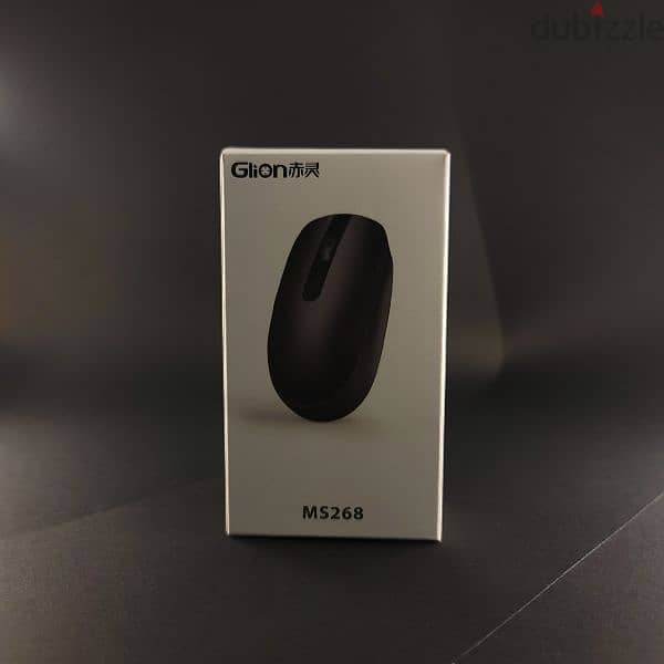Bluetooth Mouse, great quality best price 2