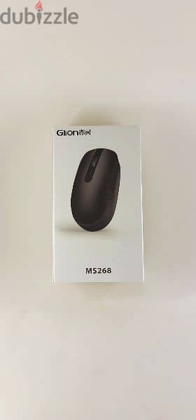 Bluetooth Mouse, great quality best price 3