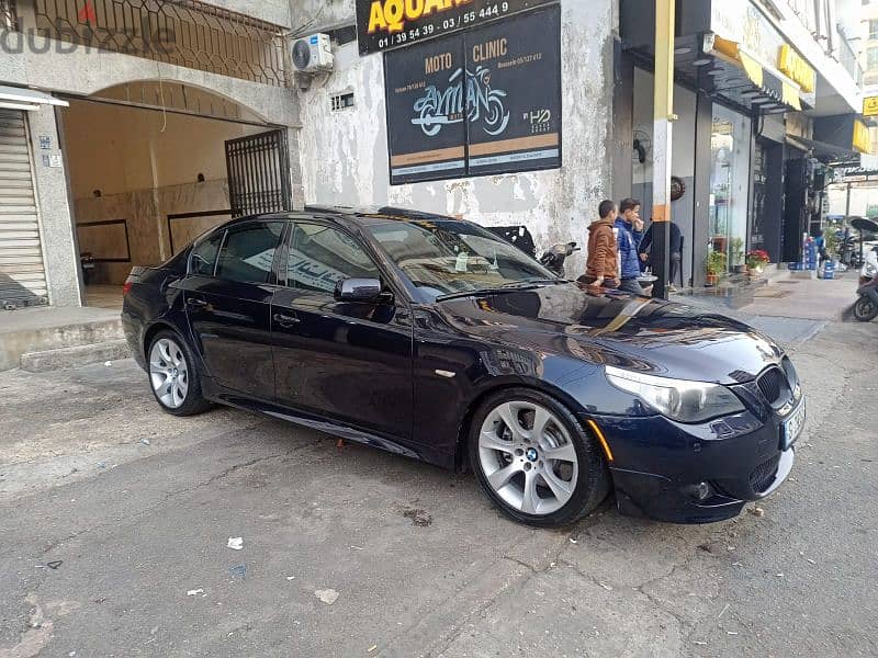 BMW  للبيع 4