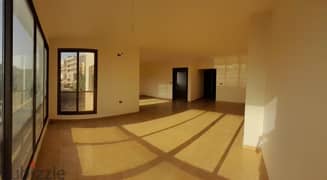 150 Sqm | Brand New Apartment For Rent in Sheileh