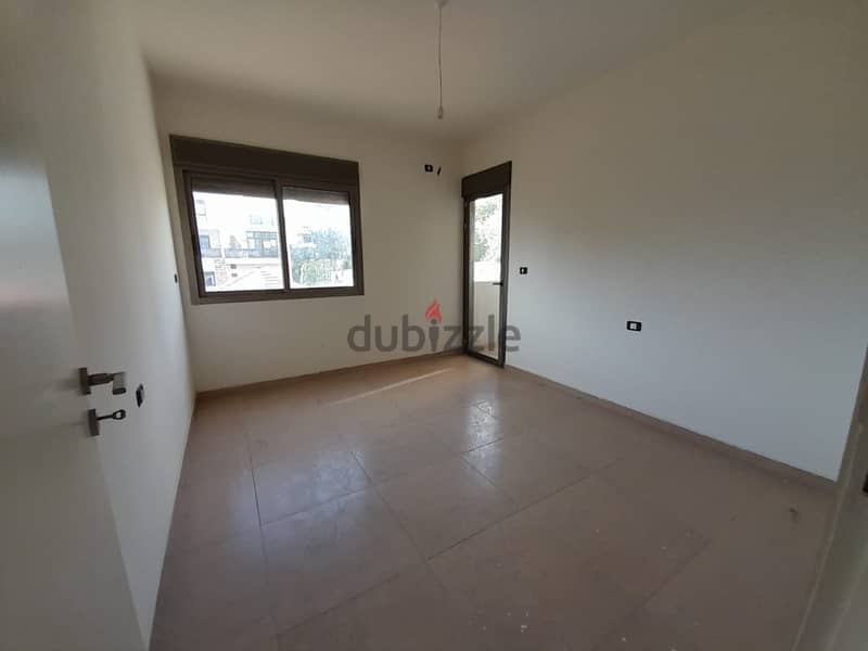 150 Sqm | Brand New Apartment For Rent in Sheileh 5