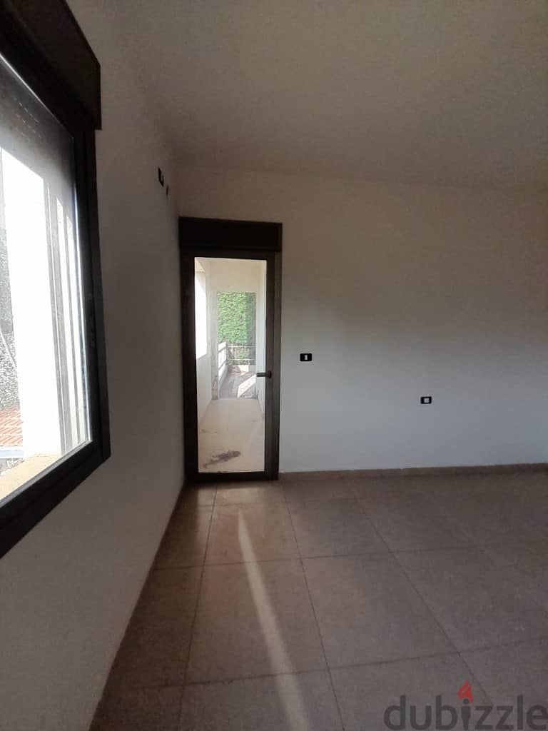 150 Sqm | Brand New Apartment For Rent in Sheileh 6