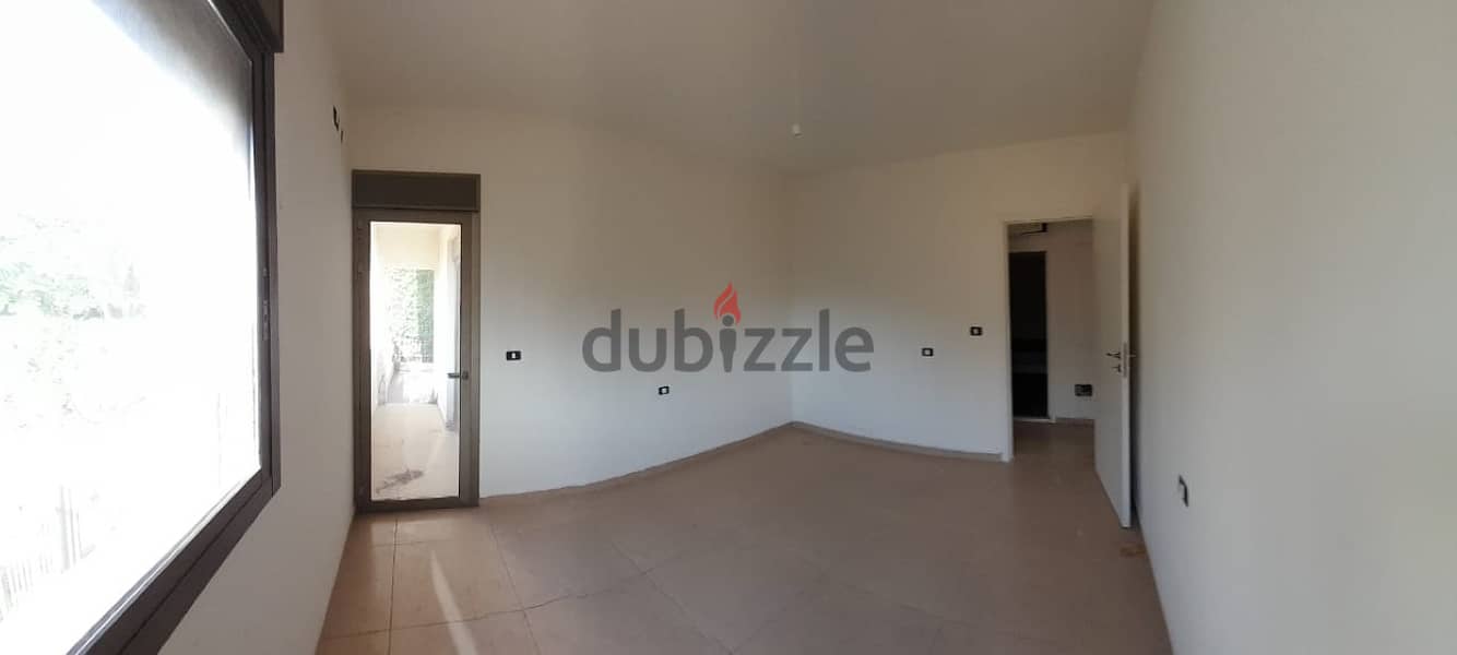 150 Sqm | Brand New Apartment For Rent in Sheileh 8