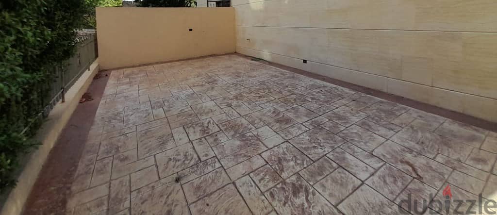 150 Sqm + 35 Sqm Terrace | Brand New Apartment For Sale in Sheileh 1