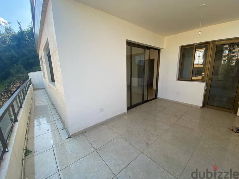 Mastita | Great Deal | Terrace | 130 SQM | 75,000$ | #DL57748 1
