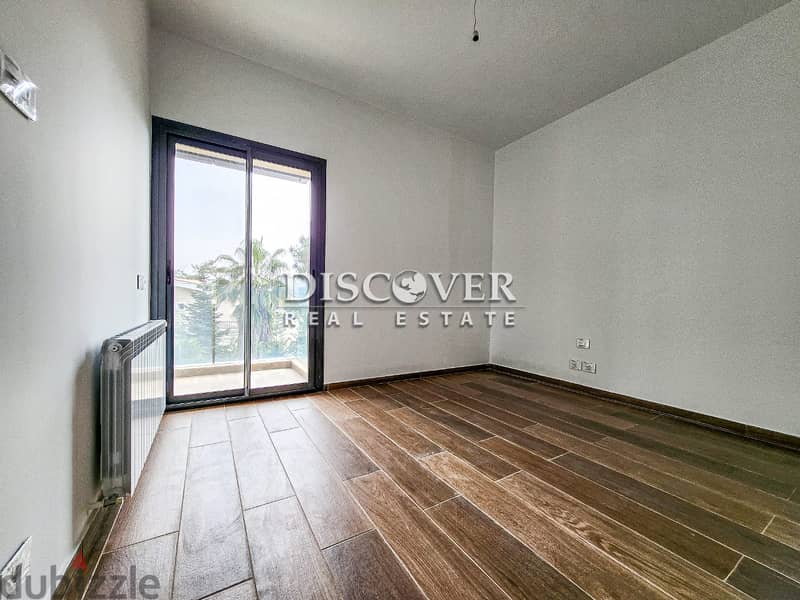 ELEVATED LIVING Elevated Views | Duplex for sale in Dahr sawan-Baabdat 18