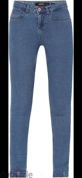 stretch jeans lycra s to xL 12