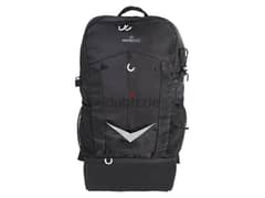 rocktrail 30L backpack