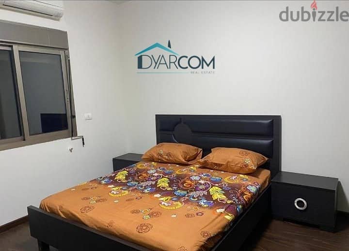DY1504 - Bsalim Apartment With Terrace For Sale! 1