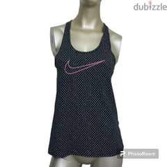Authentic Nike Top