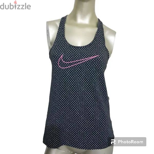 Authentic Nike Top 1